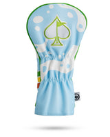 Funda para driver Margaritaville