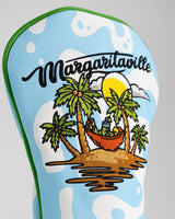 Funda para driver Margaritaville
