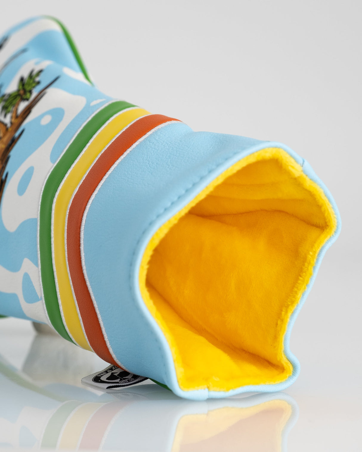 Funda para driver Margaritaville
