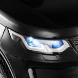 Coche eléctrico de 12 V para niños con control remoto, puertas con seguro, sistema de arranque lento y luces LED