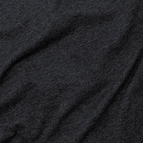 Pontiac Firebird T-Shirt - Charcoal Gray