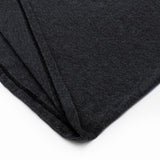 Pontiac Firebird T-Shirt - Charcoal Gray