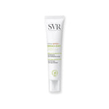 SVR Sebiaclear SPF 50 Sun Cream 40 ml