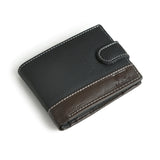 Cartera de hombre Salvatore