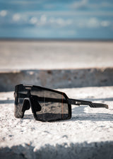 Gafas de sol Raptor z87.1+