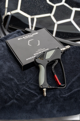 BLACKLINE® SNUB-NOSE PRESSURE WASHER GUN
