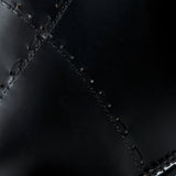 La silla mariposa Jet Black