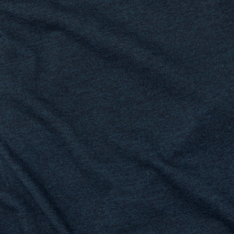 Pepsi Retro Logo T-Shirt - Navy