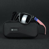 Gafas de sol Atlas XL z87.1+