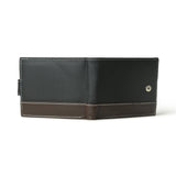 Cartera de hombre Salvatore