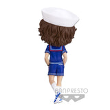 QPosket Statue: Stranger Things - Steve
