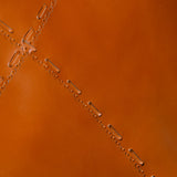La silla mariposa Comforter
