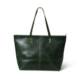 Kim & Blair Combo - Green
