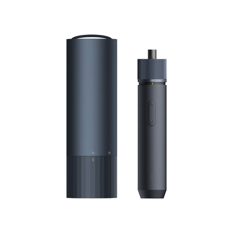 Kit de destornillador eléctrico de 3.6V