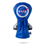 Transbordador Espacial de la NASA - Cubierta para Driver