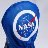 Transbordador Espacial de la NASA - Cubierta para Driver