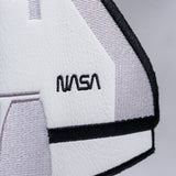 Transbordador Espacial de la NASA - Cubierta para Driver