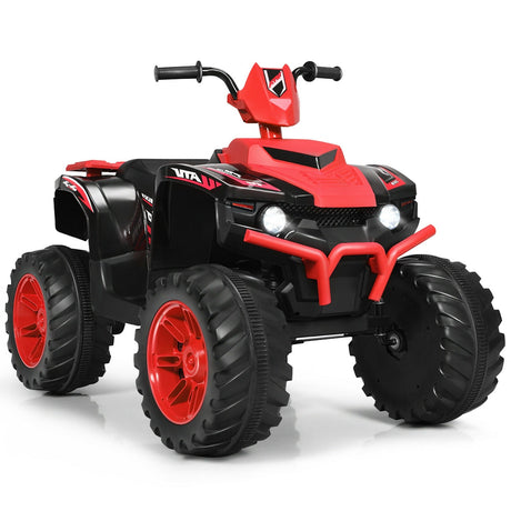 Niños 12V