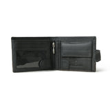 Cartera de hombre Salvatore