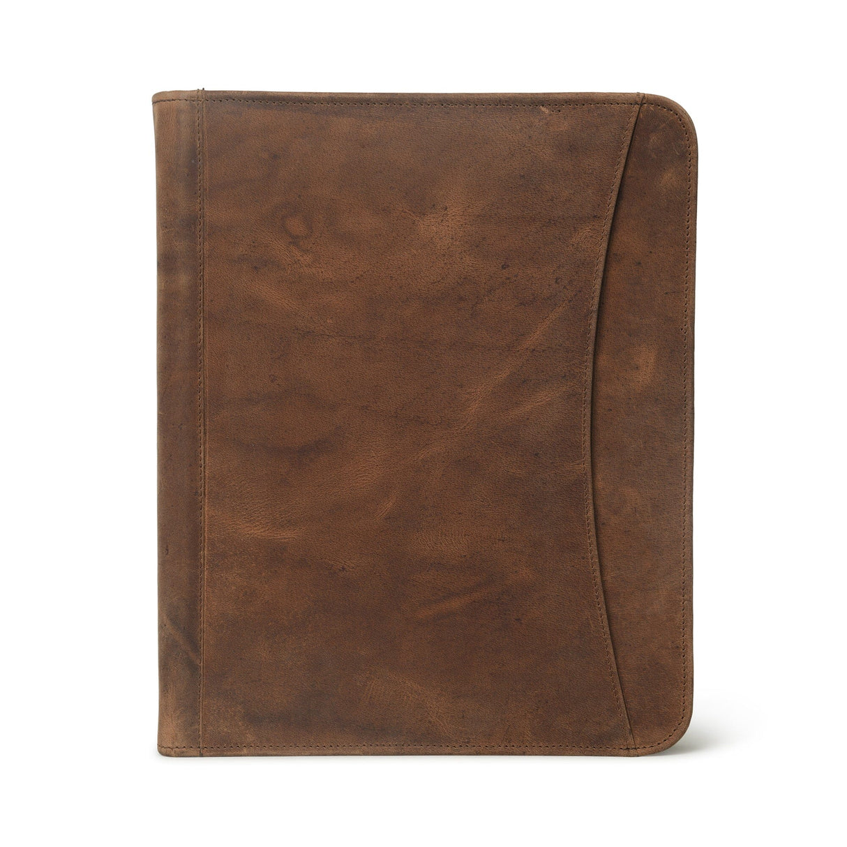 El gerente de cartera