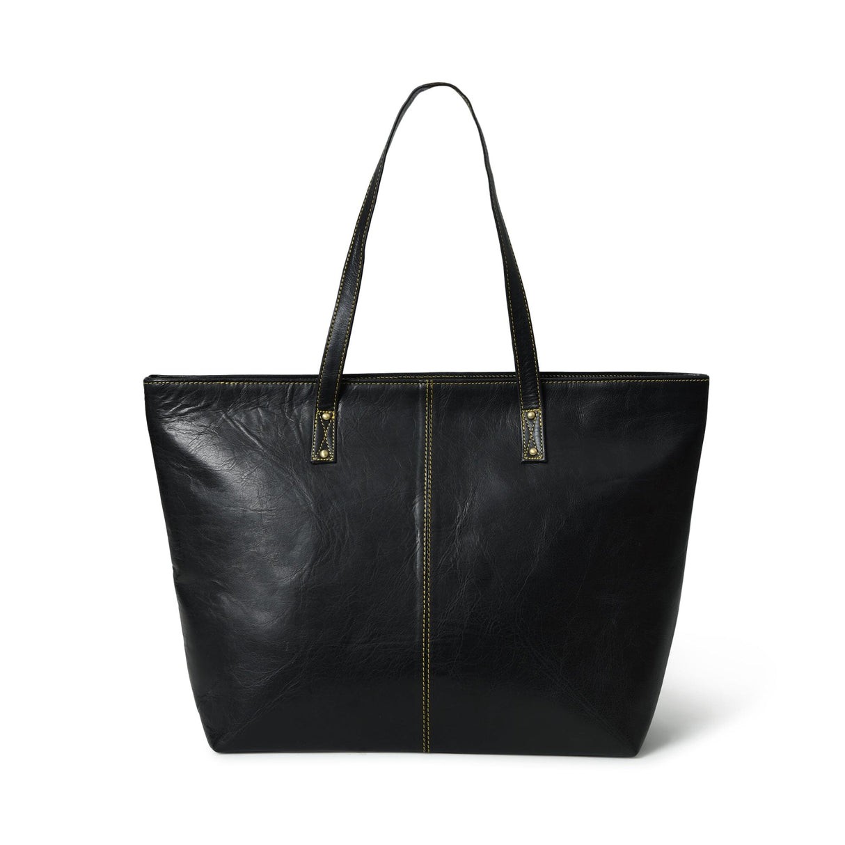 Kim y Blair Combinación - Negro