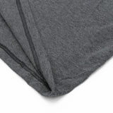 Mountain Dew Logo T-Shirt - Gray