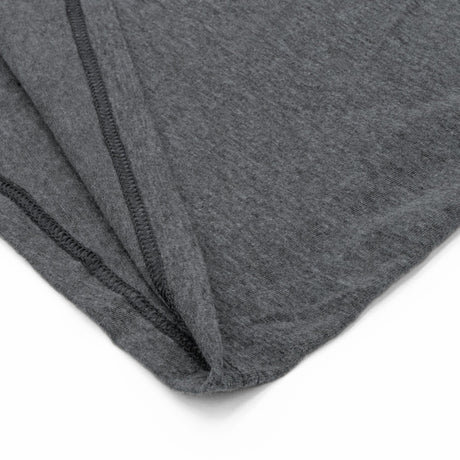 Mountain Dew Logo T-Shirt - Gray