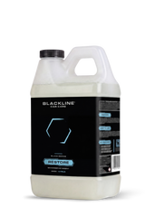 BLACKLINE® RESTORE MICROFIBER DETERGENT