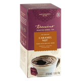 Caramel Nut Roasted Herbal Tea