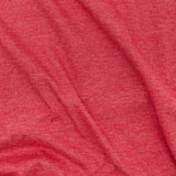Sriracha Label T-Shirt - Red