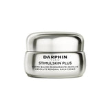 Darphin Stilmuskin Plus Absolute Renewal Balm Cream - Anti-Aging Hydrating Face Cream for Dry Skin