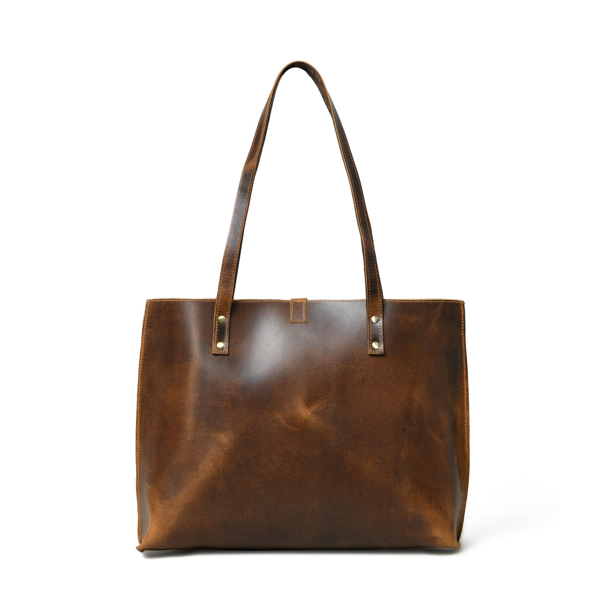 Bolso Terry Búfalo