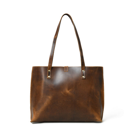 Bolso Terry Búfalo