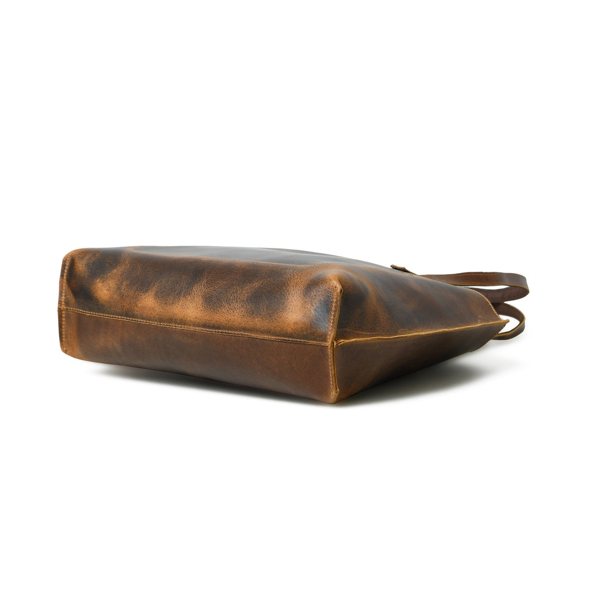 Bolso Terry Búfalo