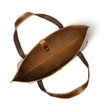 Bolso Terry Búfalo