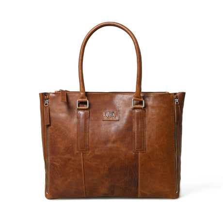 Bolso Elegante para Horario de Oficina