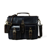 Bolso Mensajero para Laptop Panther