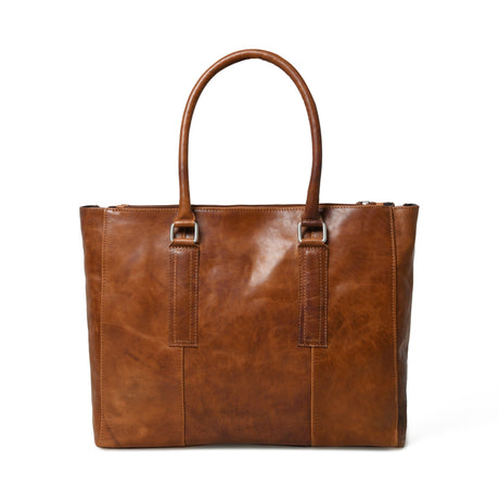 Bolso Elegante para Horario de Oficina