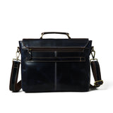 Bolso Mensajero para Laptop Panther
