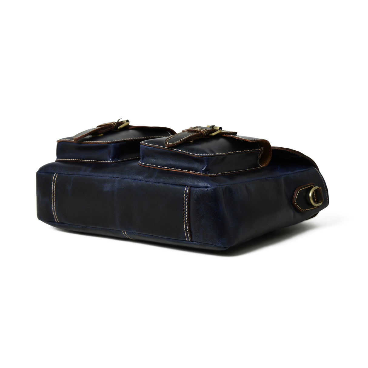 Bolso Mensajero para Laptop Panther