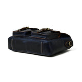 Bolso Mensajero para Laptop Panther