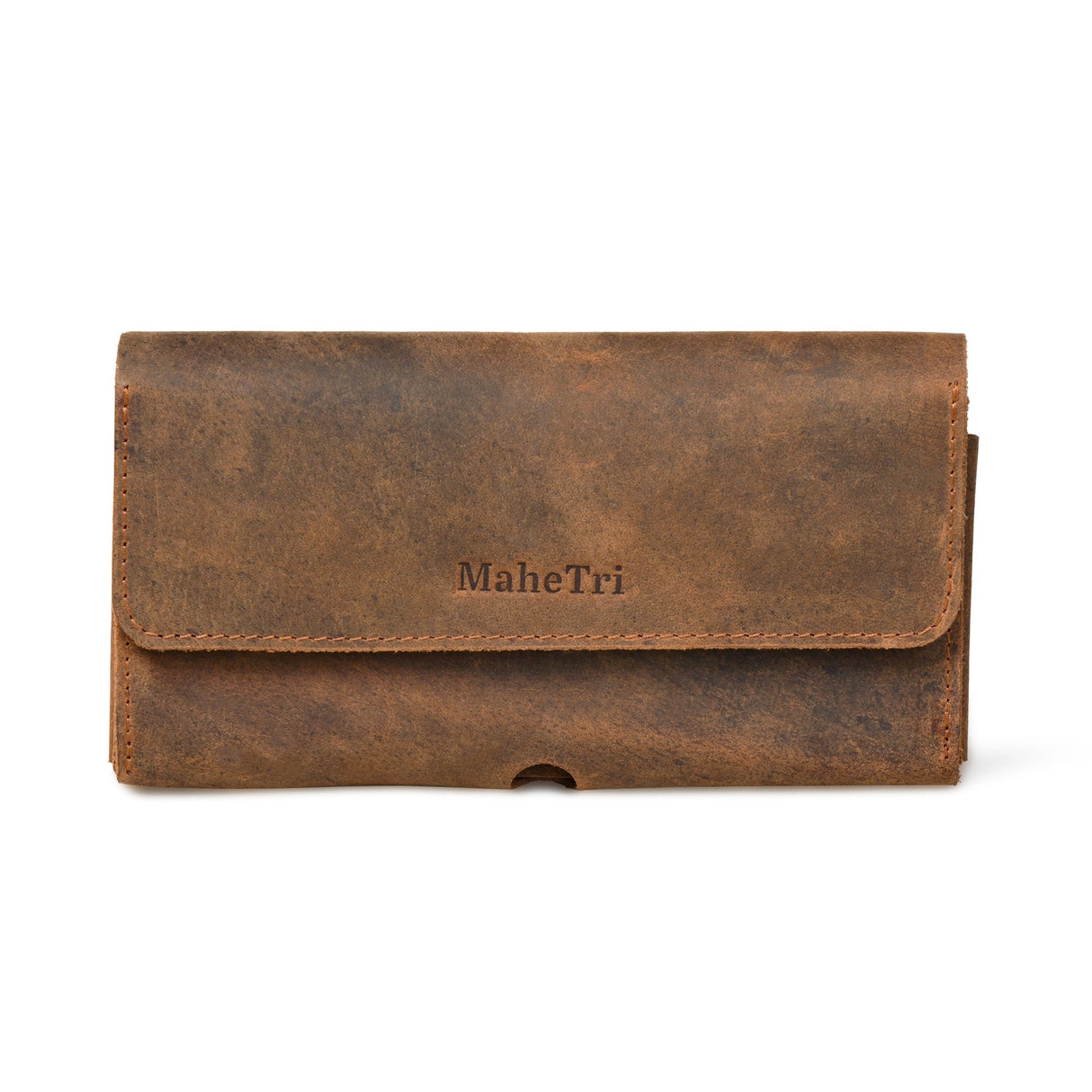 Funda Urbana Móvil con Soporte