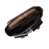 Bolso Mensajero para Laptop Panther