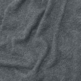 Bazooka Joe T-Shirt - Gray