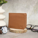 Cartera doble Kairo Slim