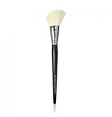 Nascita Pro Angled Blush Brush 0253 - Precision Makeup Brush for Flawless Application