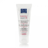 Isis Pharma Ruboril Expert M Sensitive Skin Face Cream - Hypoallergenic & Fragrance-Free Moisturizer for Normal & Combination Skin