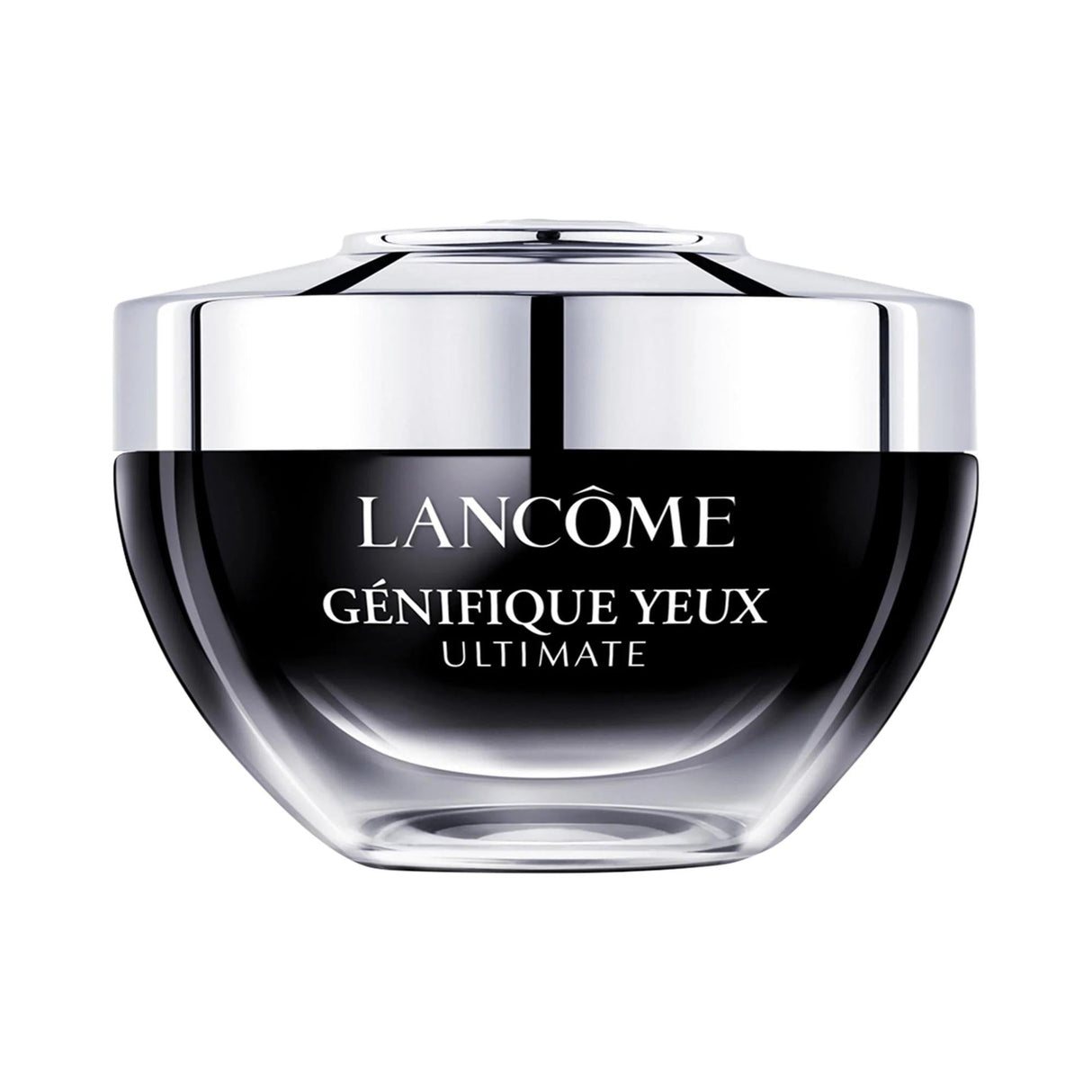 Genifique Eye Cream: Ultimate Anti-Aging, Dark Circle & Wrinkle Reduction - Hydrating & Smoothing Eye Contour Treatment