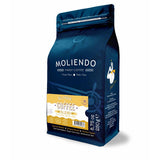 Moliendo Blonde Arabica Coffee Blend - Rich Flavor, Balanced Body, Specialty Coffee