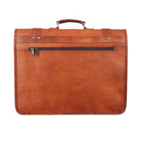 El bolso bandolera Griffin